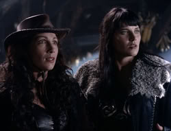 extant_XenaWarriorPrincess_5x04-AnimalAttraction_0732