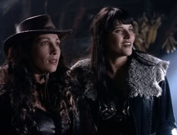 extant_XenaWarriorPrincess_5x04-AnimalAttraction_0733