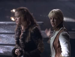 extant_XenaWarriorPrincess_5x04-AnimalAttraction_0734