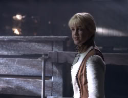 extant_XenaWarriorPrincess_5x04-AnimalAttraction_0735