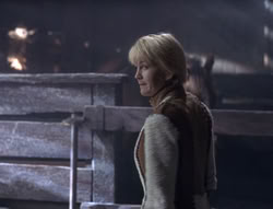 extant_XenaWarriorPrincess_5x04-AnimalAttraction_0736