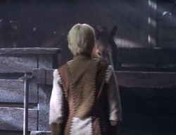 extant_XenaWarriorPrincess_5x04-AnimalAttraction_0737