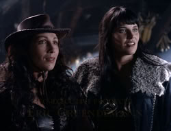 extant_XenaWarriorPrincess_5x04-AnimalAttraction_0738