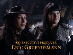 extant_XenaWarriorPrincess_5x04-AnimalAttraction_0739