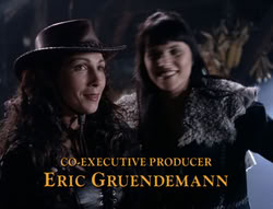 extant_XenaWarriorPrincess_5x04-AnimalAttraction_0740