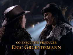 extant_XenaWarriorPrincess_5x04-AnimalAttraction_0741