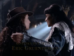 extant_XenaWarriorPrincess_5x04-AnimalAttraction_0742