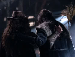 extant_XenaWarriorPrincess_5x04-AnimalAttraction_0743