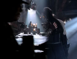 extant_XenaWarriorPrincess_5x04-AnimalAttraction_0744