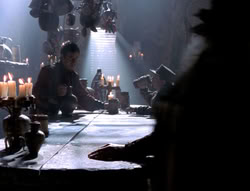 extant_XenaWarriorPrincess_5x04-AnimalAttraction_0745