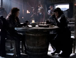 extant_XenaWarriorPrincess_5x04-AnimalAttraction_0748