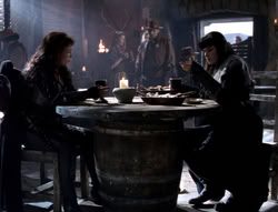 extant_XenaWarriorPrincess_5x04-AnimalAttraction_0749