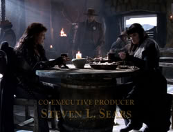 extant_XenaWarriorPrincess_5x04-AnimalAttraction_0750