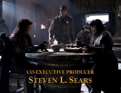 extant_XenaWarriorPrincess_5x04-AnimalAttraction_0751
