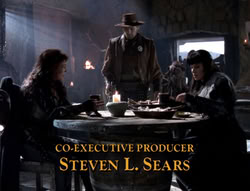 extant_XenaWarriorPrincess_5x04-AnimalAttraction_0752