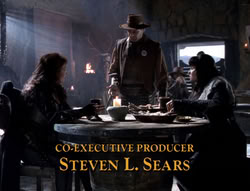 extant_XenaWarriorPrincess_5x04-AnimalAttraction_0753