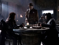 extant_XenaWarriorPrincess_5x04-AnimalAttraction_0754