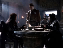 extant_XenaWarriorPrincess_5x04-AnimalAttraction_0755