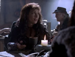 extant_XenaWarriorPrincess_5x04-AnimalAttraction_0756