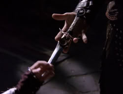 extant_XenaWarriorPrincess_5x04-AnimalAttraction_0759