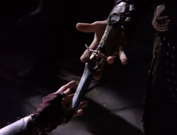 extant_XenaWarriorPrincess_5x04-AnimalAttraction_0760