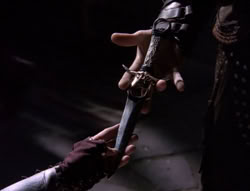 extant_XenaWarriorPrincess_5x04-AnimalAttraction_0761