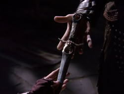 extant_XenaWarriorPrincess_5x04-AnimalAttraction_0762