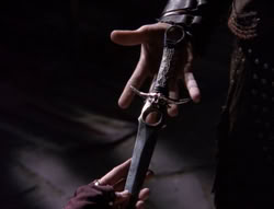 extant_XenaWarriorPrincess_5x04-AnimalAttraction_0763