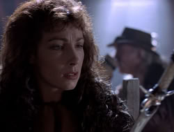 extant_XenaWarriorPrincess_5x04-AnimalAttraction_0764