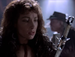 extant_XenaWarriorPrincess_5x04-AnimalAttraction_0765