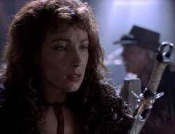 extant_XenaWarriorPrincess_5x04-AnimalAttraction_0766