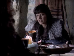 extant_XenaWarriorPrincess_5x04-AnimalAttraction_0767
