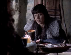 extant_XenaWarriorPrincess_5x04-AnimalAttraction_0768