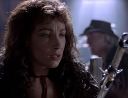 extant_XenaWarriorPrincess_5x04-AnimalAttraction_0770