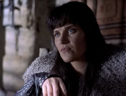 extant_XenaWarriorPrincess_5x04-AnimalAttraction_0773