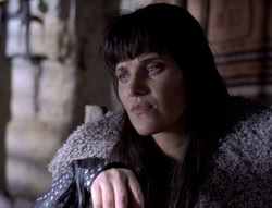 extant_XenaWarriorPrincess_5x04-AnimalAttraction_0774