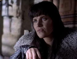 extant_XenaWarriorPrincess_5x04-AnimalAttraction_0775