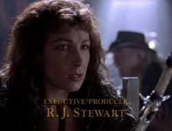 extant_XenaWarriorPrincess_5x04-AnimalAttraction_0776