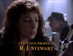 extant_XenaWarriorPrincess_5x04-AnimalAttraction_0777