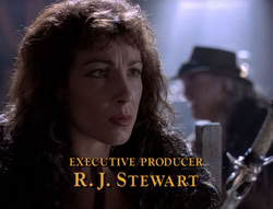 extant_XenaWarriorPrincess_5x04-AnimalAttraction_0778