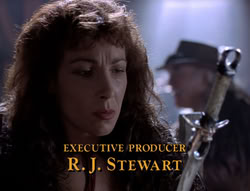 extant_XenaWarriorPrincess_5x04-AnimalAttraction_0779