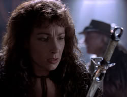 extant_XenaWarriorPrincess_5x04-AnimalAttraction_0780