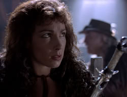 extant_XenaWarriorPrincess_5x04-AnimalAttraction_0784