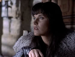 extant_XenaWarriorPrincess_5x04-AnimalAttraction_0785