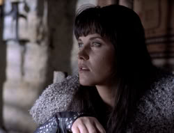 extant_XenaWarriorPrincess_5x04-AnimalAttraction_0786