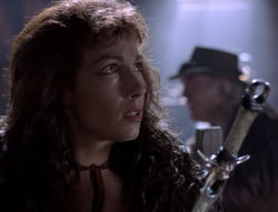 extant_XenaWarriorPrincess_5x04-AnimalAttraction_0789