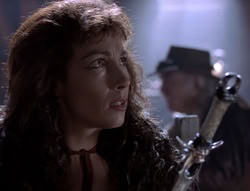 extant_XenaWarriorPrincess_5x04-AnimalAttraction_0790
