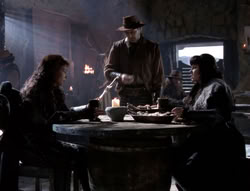 extant_XenaWarriorPrincess_5x04-AnimalAttraction_0793