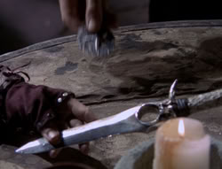 extant_XenaWarriorPrincess_5x04-AnimalAttraction_0794