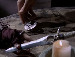 extant_XenaWarriorPrincess_5x04-AnimalAttraction_0795